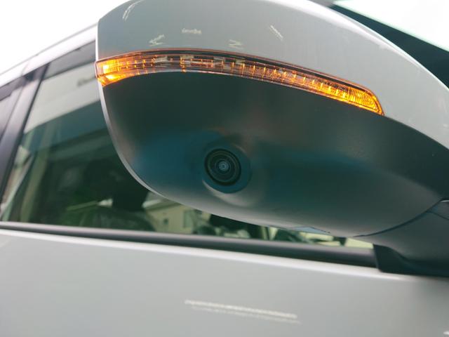 セレナ e-パワー ハイウェイスターV ●令和5年式 ●走行・39073Km ●純正12.3インチコネクトナビ ●ETC2.0 ●全方位カメラ ●前後ドラレコ ●衝突軽減ブレーキ ●ACC ●両側ハンズフリー電動スライドD ●電子パーキング(71枚目)