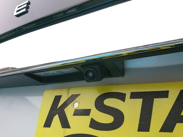 セレナ e-パワー ハイウェイスターV ●令和5年式 ●走行・39073Km ●純正12.3インチコネクトナビ ●ETC2.0 ●全方位カメラ ●前後ドラレコ ●衝突軽減ブレーキ ●ACC ●両側ハンズフリー電動スライドD ●電子パーキング(72枚目)