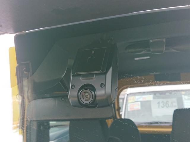 ★純正ドライブレコーダー