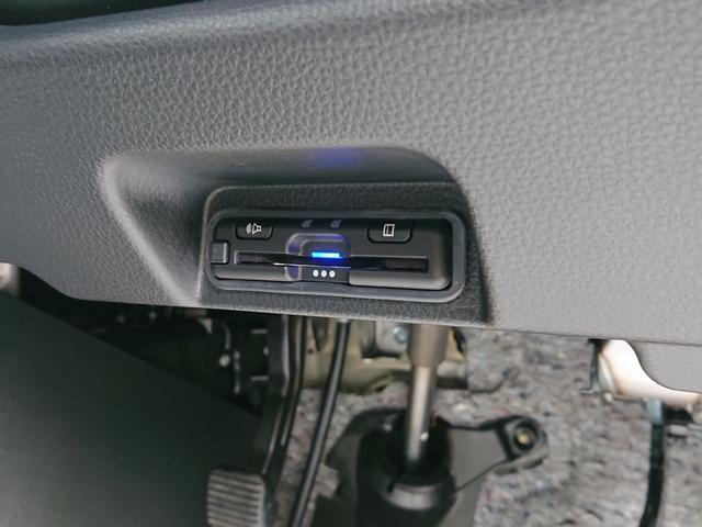 ★ＥＴＣ車載器★高速道路の必需品が装着済みです♪　※セットアップ料金が別途かかります。