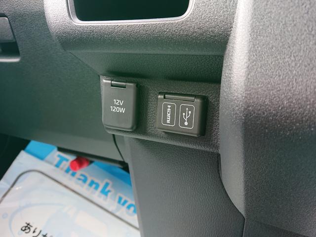 アトレー ＲＳ　●令和７年式　●届出済未使用車　●９インチディスプレイ　●バックカメラ　●両側電動スライドドア　●全車速対応ＡＣＣ　●ＬＥＤライト＆フォグライト　●キーフリー　●プッシュスタートボタン　●新車保証付き（19枚目）