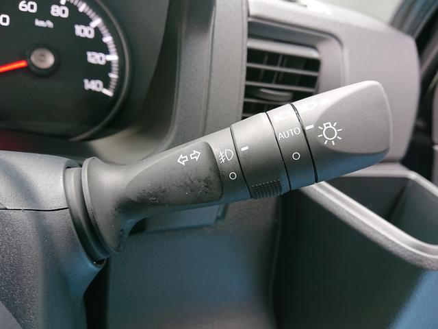 アトレー ＲＳ　●令和７年式　●届出済未使用車　●９インチディスプレイ　●バックカメラ　●両側電動スライドドア　●全車速対応ＡＣＣ　●ＬＥＤライト＆フォグライト　●キーフリー　●プッシュスタートボタン　●新車保証付き（22枚目）