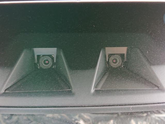 アトレー ＲＳ　●令和７年式　●届出済未使用車　●９インチディスプレイ　●バックカメラ　●両側電動スライドドア　●全車速対応ＡＣＣ　●ＬＥＤライト＆フォグライト　●キーフリー　●プッシュスタートボタン　●新車保証付き（32枚目）