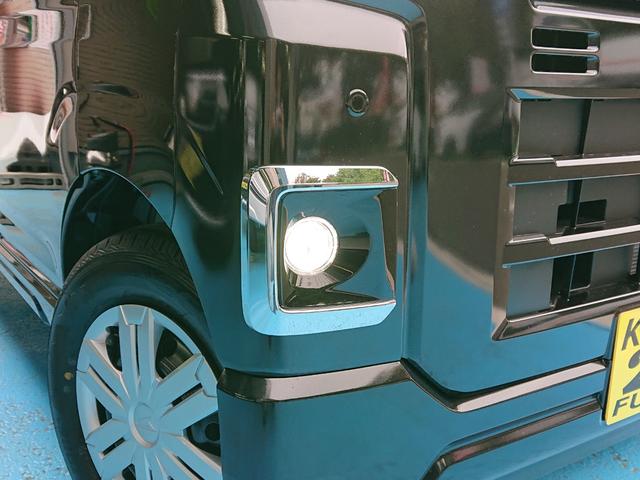 アトレー ＲＳ　●令和７年式　●届出済未使用車　●９インチディスプレイ　●バックカメラ　●両側電動スライドドア　●全車速対応ＡＣＣ　●ＬＥＤライト＆フォグライト　●キーフリー　●プッシュスタートボタン　●新車保証付き（35枚目）