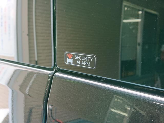 アトレー ＲＳ　●令和７年式　●届出済未使用車　●９インチディスプレイ　●バックカメラ　●両側電動スライドドア　●全車速対応ＡＣＣ　●ＬＥＤライト＆フォグライト　●キーフリー　●プッシュスタートボタン　●新車保証付き（37枚目）