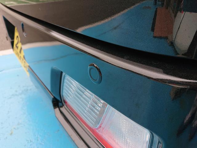 アトレー ＲＳ　●令和７年式　●届出済未使用車　●９インチディスプレイ　●バックカメラ　●両側電動スライドドア　●全車速対応ＡＣＣ　●ＬＥＤライト＆フォグライト　●キーフリー　●プッシュスタートボタン　●新車保証付き（41枚目）