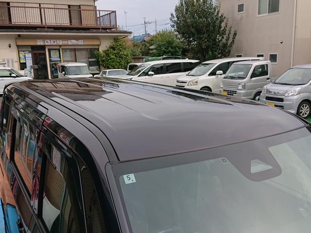 ステップワゴン ｅ：ＨＥＶスパーダ　プレミアムライン　●令和７年式　●走行・１４２４１Ｋｍ　●純正９インチコネクトナビ　●ＥＴＣ　●マルチビューカメラシステム　●電子パーキング　●ＡＣＣ　●衝突軽減ブレーキ　●両側電動スライドドア　●パワーテールゲート（9枚目）