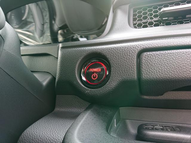 ステップワゴン ｅ：ＨＥＶスパーダ　プレミアムライン　●令和７年式　●走行・１４２４１Ｋｍ　●純正９インチコネクトナビ　●ＥＴＣ　●マルチビューカメラシステム　●電子パーキング　●ＡＣＣ　●衝突軽減ブレーキ　●両側電動スライドドア　●パワーテールゲート（15枚目）