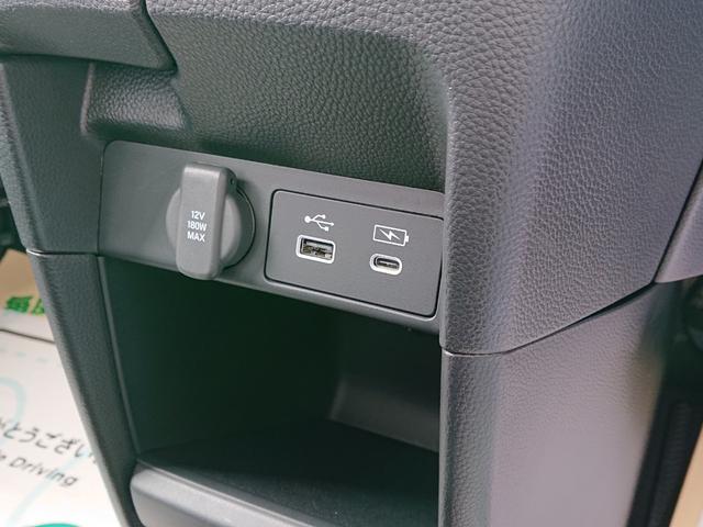 ステップワゴン ｅ：ＨＥＶスパーダ　プレミアムライン　●令和７年式　●走行・１４２４１Ｋｍ　●純正９インチコネクトナビ　●ＥＴＣ　●マルチビューカメラシステム　●電子パーキング　●ＡＣＣ　●衝突軽減ブレーキ　●両側電動スライドドア　●パワーテールゲート（22枚目）