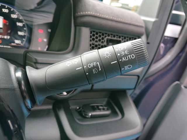 ステップワゴン ｅ：ＨＥＶスパーダ　プレミアムライン　●令和７年式　●走行・１４２４１Ｋｍ　●純正９インチコネクトナビ　●ＥＴＣ　●マルチビューカメラシステム　●電子パーキング　●ＡＣＣ　●衝突軽減ブレーキ　●両側電動スライドドア　●パワーテールゲート（28枚目）