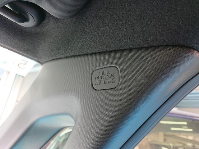 ステップワゴン ｅ：ＨＥＶスパーダ　プレミアムライン　●令和７年式　●走行・１４２４１Ｋｍ　●純正９インチコネクトナビ　●ＥＴＣ　●マルチビューカメラシステム　●電子パーキング　●ＡＣＣ　●衝突軽減ブレーキ　●両側電動スライドドア　●パワーテールゲート（29枚目）