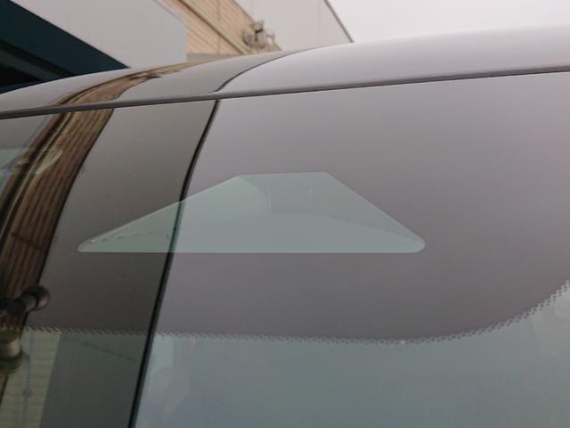 ステップワゴン ｅ：ＨＥＶスパーダ　プレミアムライン　●令和７年式　●走行・１４２４１Ｋｍ　●純正９インチコネクトナビ　●ＥＴＣ　●マルチビューカメラシステム　●電子パーキング　●ＡＣＣ　●衝突軽減ブレーキ　●両側電動スライドドア　●パワーテールゲート（31枚目）