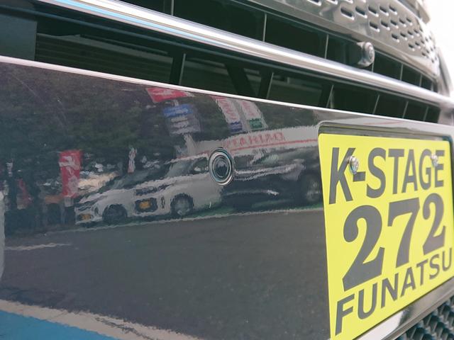 ステップワゴン ｅ：ＨＥＶスパーダ　プレミアムライン　●令和７年式　●走行・１４２４１Ｋｍ　●純正９インチコネクトナビ　●ＥＴＣ　●マルチビューカメラシステム　●電子パーキング　●ＡＣＣ　●衝突軽減ブレーキ　●両側電動スライドドア　●パワーテールゲート（32枚目）