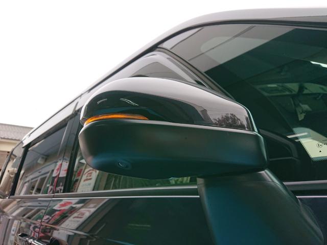 ステップワゴン ｅ：ＨＥＶスパーダ　プレミアムライン　●令和７年式　●走行・１４２４１Ｋｍ　●純正９インチコネクトナビ　●ＥＴＣ　●マルチビューカメラシステム　●電子パーキング　●ＡＣＣ　●衝突軽減ブレーキ　●両側電動スライドドア　●パワーテールゲート（37枚目）