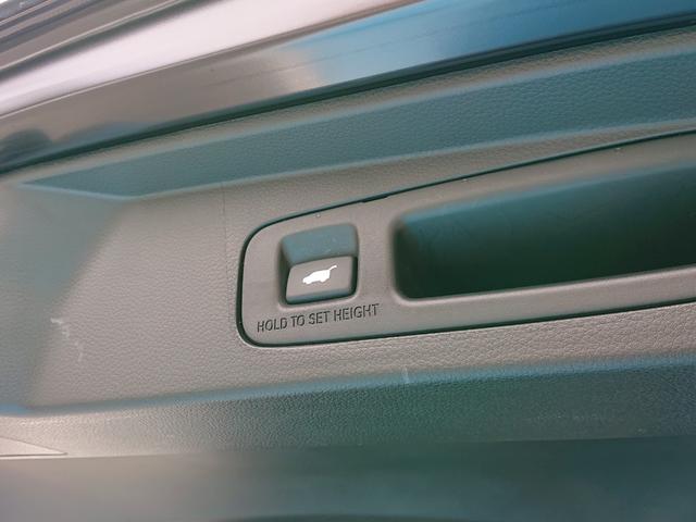 ステップワゴン ｅ：ＨＥＶスパーダ　プレミアムライン　●令和７年式　●走行・１４２４１Ｋｍ　●純正９インチコネクトナビ　●ＥＴＣ　●マルチビューカメラシステム　●電子パーキング　●ＡＣＣ　●衝突軽減ブレーキ　●両側電動スライドドア　●パワーテールゲート（43枚目）