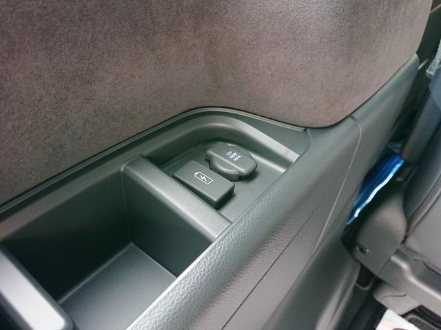 ステップワゴン ｅ：ＨＥＶスパーダ　プレミアムライン　●令和７年式　●走行・１４２４１Ｋｍ　●純正９インチコネクトナビ　●ＥＴＣ　●マルチビューカメラシステム　●電子パーキング　●ＡＣＣ　●衝突軽減ブレーキ　●両側電動スライドドア　●パワーテールゲート（48枚目）