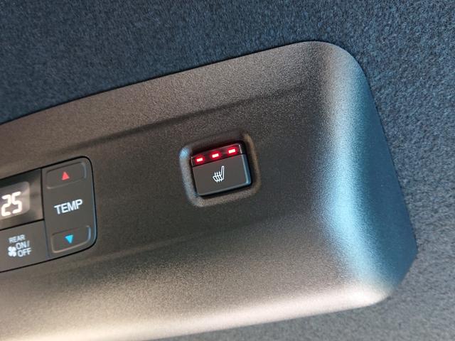 ステップワゴン ｅ：ＨＥＶスパーダ　プレミアムライン　●令和７年式　●走行・１４２４１Ｋｍ　●純正９インチコネクトナビ　●ＥＴＣ　●マルチビューカメラシステム　●電子パーキング　●ＡＣＣ　●衝突軽減ブレーキ　●両側電動スライドドア　●パワーテールゲート（53枚目）