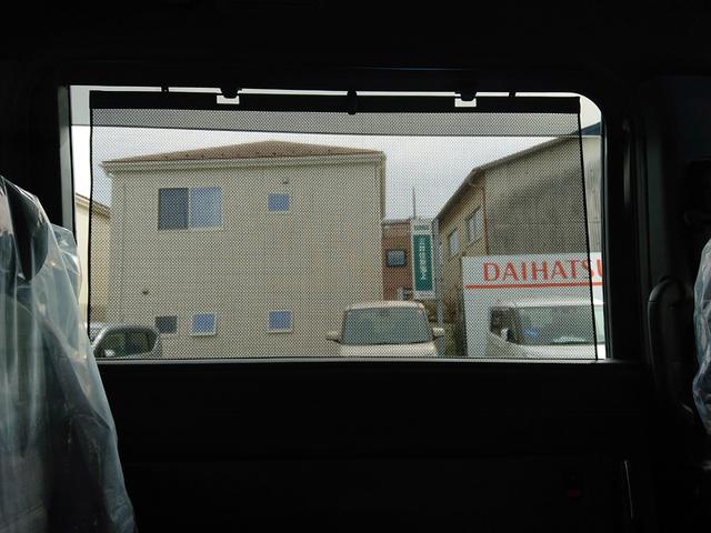 ステップワゴン ｅ：ＨＥＶスパーダ　プレミアムライン　●令和７年式　●走行・１４２４１Ｋｍ　●純正９インチコネクトナビ　●ＥＴＣ　●マルチビューカメラシステム　●電子パーキング　●ＡＣＣ　●衝突軽減ブレーキ　●両側電動スライドドア　●パワーテールゲート（54枚目）