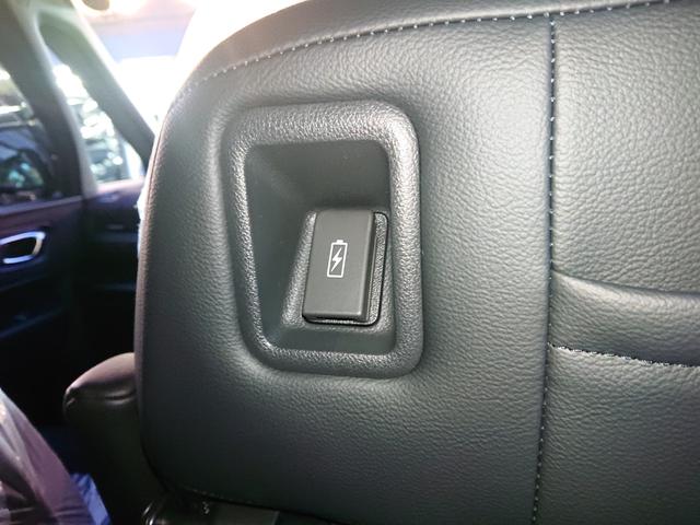 ステップワゴン ｅ：ＨＥＶスパーダ　プレミアムライン　●令和７年式　●走行・１４２４１Ｋｍ　●純正９インチコネクトナビ　●ＥＴＣ　●マルチビューカメラシステム　●電子パーキング　●ＡＣＣ　●衝突軽減ブレーキ　●両側電動スライドドア　●パワーテールゲート（56枚目）