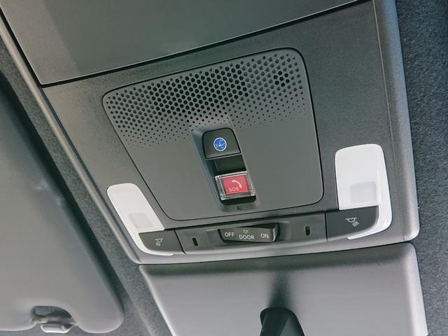 ステップワゴン ｅ：ＨＥＶスパーダ　プレミアムライン　●令和７年式　●走行・１４２４１Ｋｍ　●純正９インチコネクトナビ　●ＥＴＣ　●マルチビューカメラシステム　●電子パーキング　●ＡＣＣ　●衝突軽減ブレーキ　●両側電動スライドドア　●パワーテールゲート（60枚目）