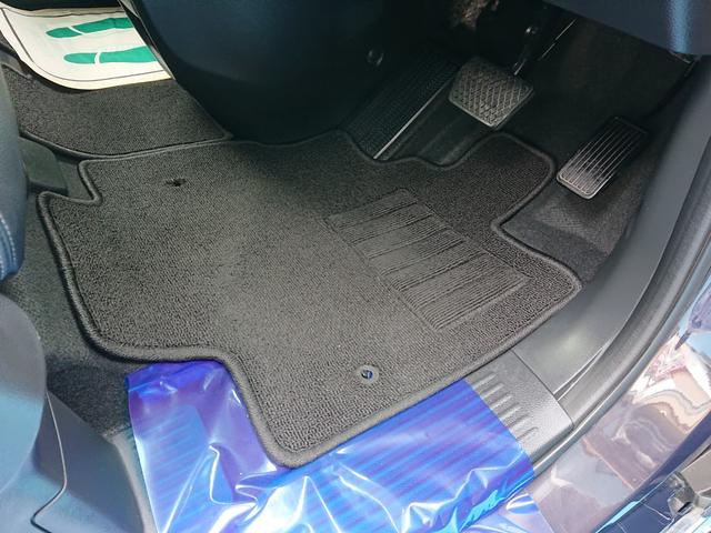 ステップワゴン ｅ：ＨＥＶスパーダ　プレミアムライン　●令和７年式　●走行・１４２４１Ｋｍ　●純正９インチコネクトナビ　●ＥＴＣ　●マルチビューカメラシステム　●電子パーキング　●ＡＣＣ　●衝突軽減ブレーキ　●両側電動スライドドア　●パワーテールゲート（61枚目）