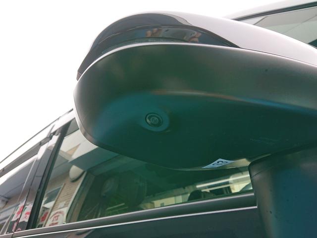 ステップワゴン ｅ：ＨＥＶスパーダ　プレミアムライン　●令和７年式　●走行・１４２４１Ｋｍ　●純正９インチコネクトナビ　●ＥＴＣ　●マルチビューカメラシステム　●電子パーキング　●ＡＣＣ　●衝突軽減ブレーキ　●両側電動スライドドア　●パワーテールゲート（65枚目）