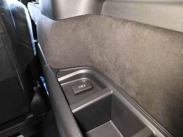 ステップワゴン ｅ：ＨＥＶスパーダ　プレミアムライン　●令和７年式　●走行・１４２４１Ｋｍ　●純正９インチコネクトナビ　●ＥＴＣ　●マルチビューカメラシステム　●電子パーキング　●ＡＣＣ　●衝突軽減ブレーキ　●両側電動スライドドア　●パワーテールゲート（67枚目）