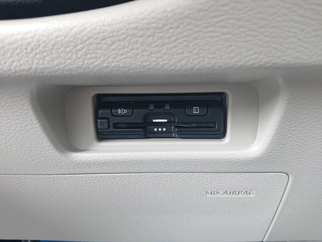 ｅＫスペース Ｍ　●令和５年式　●走行・１２９０４ｋｍ　●ＬＥＤヘッドライト　●ＥＴＣ　●バックカメラ　●フロントシートヒーター　●ＣＤデッキ　●両側スライドドア　●衝突被害軽減ブレーキ　●コーナーセンサー　●キーレス（4枚目）