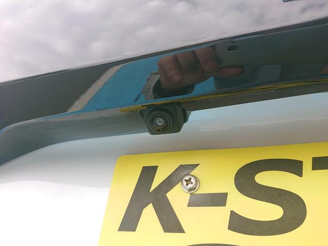 ｅＫスペース Ｍ　●令和５年式　●走行・１２９０４ｋｍ　●ＬＥＤヘッドライト　●ＥＴＣ　●バックカメラ　●フロントシートヒーター　●ＣＤデッキ　●両側スライドドア　●衝突被害軽減ブレーキ　●コーナーセンサー　●キーレス（5枚目）