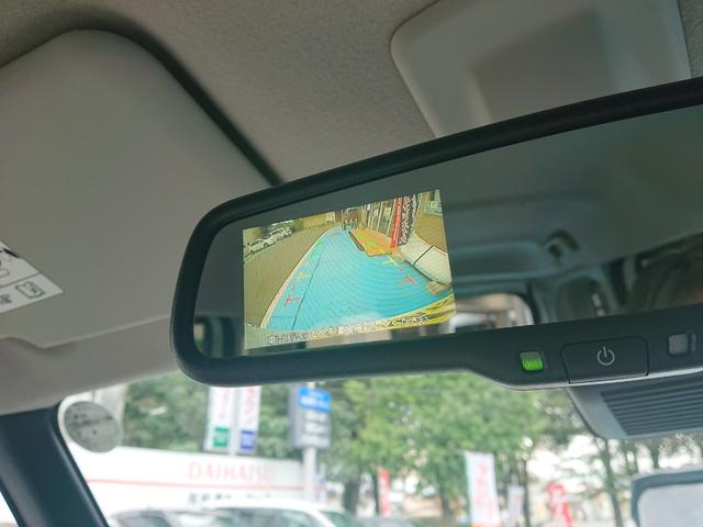 ｅＫスペース Ｍ　●令和５年式　●走行・１２９０４ｋｍ　●ＬＥＤヘッドライト　●ＥＴＣ　●バックカメラ　●フロントシートヒーター　●ＣＤデッキ　●両側スライドドア　●衝突被害軽減ブレーキ　●コーナーセンサー　●キーレス（6枚目）