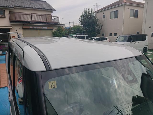 ｅＫスペース Ｍ　●令和５年式　●走行・１２９０４ｋｍ　●ＬＥＤヘッドライト　●ＥＴＣ　●バックカメラ　●フロントシートヒーター　●ＣＤデッキ　●両側スライドドア　●衝突被害軽減ブレーキ　●コーナーセンサー　●キーレス（9枚目）