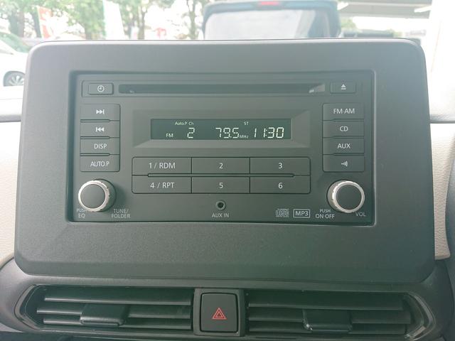 ｅＫスペース Ｍ　●令和５年式　●走行・１２９０４ｋｍ　●ＬＥＤヘッドライト　●ＥＴＣ　●バックカメラ　●フロントシートヒーター　●ＣＤデッキ　●両側スライドドア　●衝突被害軽減ブレーキ　●コーナーセンサー　●キーレス（11枚目）