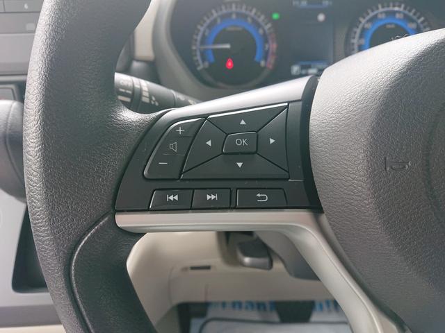 ｅＫスペース Ｍ　●令和５年式　●走行・１２９０４ｋｍ　●ＬＥＤヘッドライト　●ＥＴＣ　●バックカメラ　●フロントシートヒーター　●ＣＤデッキ　●両側スライドドア　●衝突被害軽減ブレーキ　●コーナーセンサー　●キーレス（12枚目）