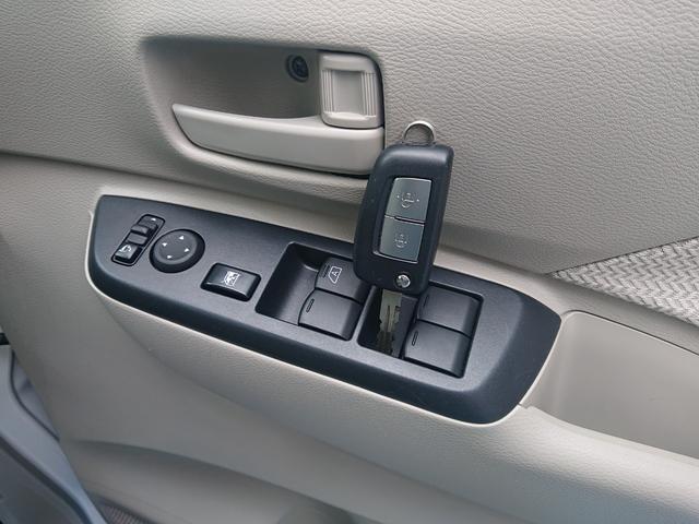 ｅＫスペース Ｍ　●令和５年式　●走行・１２９０４ｋｍ　●ＬＥＤヘッドライト　●ＥＴＣ　●バックカメラ　●フロントシートヒーター　●ＣＤデッキ　●両側スライドドア　●衝突被害軽減ブレーキ　●コーナーセンサー　●キーレス（14枚目）