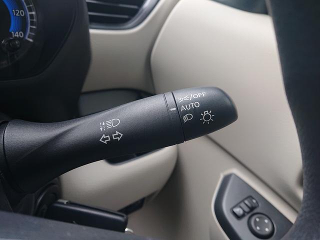 ｅＫスペース Ｍ　●令和５年式　●走行・１２９０４ｋｍ　●ＬＥＤヘッドライト　●ＥＴＣ　●バックカメラ　●フロントシートヒーター　●ＣＤデッキ　●両側スライドドア　●衝突被害軽減ブレーキ　●コーナーセンサー　●キーレス（20枚目）