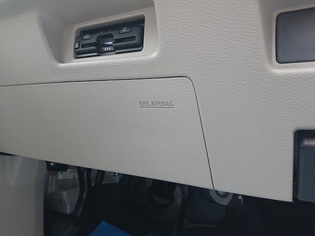 ｅＫスペース Ｍ　●令和５年式　●走行・１２９０４ｋｍ　●ＬＥＤヘッドライト　●ＥＴＣ　●バックカメラ　●フロントシートヒーター　●ＣＤデッキ　●両側スライドドア　●衝突被害軽減ブレーキ　●コーナーセンサー　●キーレス（21枚目）