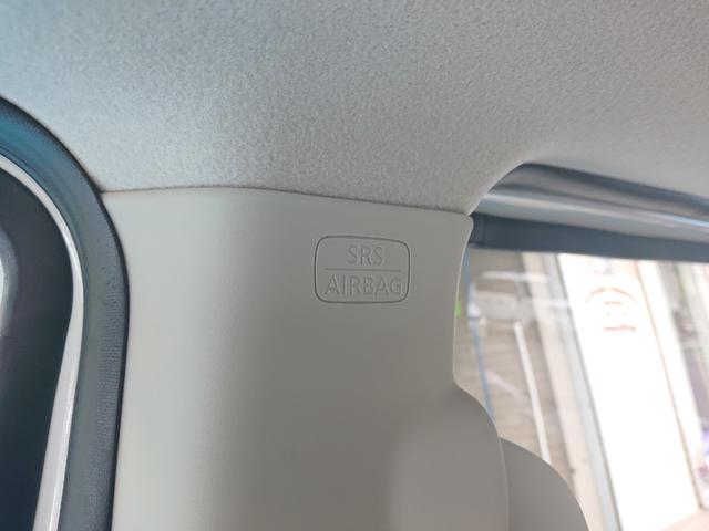 ｅＫスペース Ｍ　●令和５年式　●走行・１２９０４ｋｍ　●ＬＥＤヘッドライト　●ＥＴＣ　●バックカメラ　●フロントシートヒーター　●ＣＤデッキ　●両側スライドドア　●衝突被害軽減ブレーキ　●コーナーセンサー　●キーレス（22枚目）