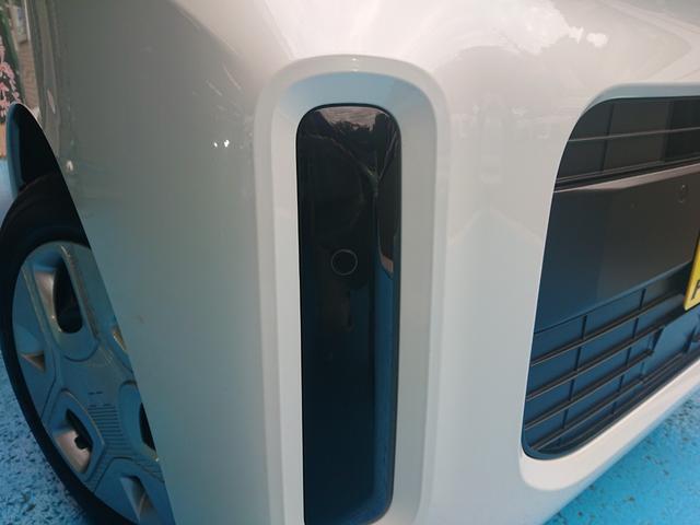 ｅＫスペース Ｍ　●令和５年式　●走行・１２９０４ｋｍ　●ＬＥＤヘッドライト　●ＥＴＣ　●バックカメラ　●フロントシートヒーター　●ＣＤデッキ　●両側スライドドア　●衝突被害軽減ブレーキ　●コーナーセンサー　●キーレス（25枚目）