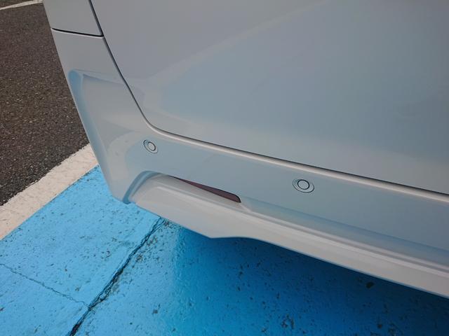 ｅＫスペース Ｍ　●令和５年式　●走行・１２９０４ｋｍ　●ＬＥＤヘッドライト　●ＥＴＣ　●バックカメラ　●フロントシートヒーター　●ＣＤデッキ　●両側スライドドア　●衝突被害軽減ブレーキ　●コーナーセンサー　●キーレス（26枚目）