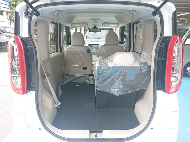 ｅＫスペース Ｍ　●令和５年式　●走行・１２９０４ｋｍ　●ＬＥＤヘッドライト　●ＥＴＣ　●バックカメラ　●フロントシートヒーター　●ＣＤデッキ　●両側スライドドア　●衝突被害軽減ブレーキ　●コーナーセンサー　●キーレス（33枚目）