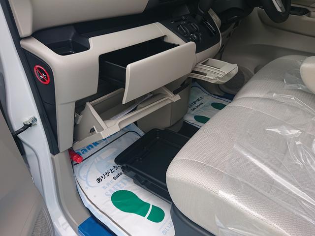 ｅＫスペース Ｍ　●令和５年式　●走行・１２９０４ｋｍ　●ＬＥＤヘッドライト　●ＥＴＣ　●バックカメラ　●フロントシートヒーター　●ＣＤデッキ　●両側スライドドア　●衝突被害軽減ブレーキ　●コーナーセンサー　●キーレス（40枚目）