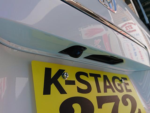 N-BOXカスタム ターボコーディネートスタイル ●令和6年式 ●走行・24516Km ●純正9インチコネクトナビ ●ETC ●バックカメラ ●前後ドラレコ ●衝突軽減ブレーキ ●ACC ●電子パーキング ●両側電動スライドドア ●Fシートヒーター(5枚目)