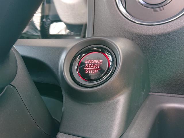 N-BOXカスタム ターボコーディネートスタイル ●令和6年式 ●走行・24516Km ●純正9インチコネクトナビ ●ETC ●バックカメラ ●前後ドラレコ ●衝突軽減ブレーキ ●ACC ●電子パーキング ●両側電動スライドドア ●Fシートヒーター(14枚目)