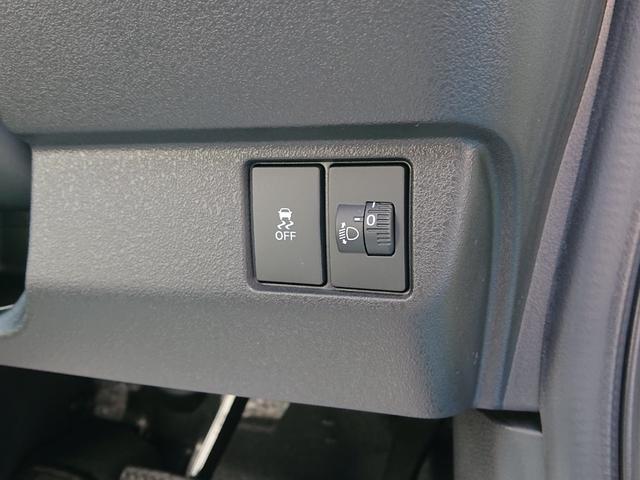 N-BOXカスタム ターボコーディネートスタイル ●令和6年式 ●走行・24516Km ●純正9インチコネクトナビ ●ETC ●バックカメラ ●前後ドラレコ ●衝突軽減ブレーキ ●ACC ●電子パーキング ●両側電動スライドドア ●Fシートヒーター(17枚目)