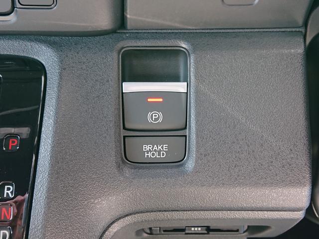 N-BOXカスタム ターボコーディネートスタイル ●令和6年式 ●走行・24516Km ●純正9インチコネクトナビ ●ETC ●バックカメラ ●前後ドラレコ ●衝突軽減ブレーキ ●ACC ●電子パーキング ●両側電動スライドドア ●Fシートヒーター(19枚目)