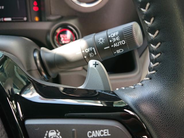 N-BOXカスタム ターボコーディネートスタイル ●令和6年式 ●走行・24516Km ●純正9インチコネクトナビ ●ETC ●バックカメラ ●前後ドラレコ ●衝突軽減ブレーキ ●ACC ●電子パーキング ●両側電動スライドドア ●Fシートヒーター(21枚目)