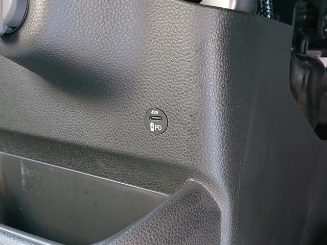 N-BOXカスタム ターボコーディネートスタイル ●令和6年式 ●走行・24516Km ●純正9インチコネクトナビ ●ETC ●バックカメラ ●前後ドラレコ ●衝突軽減ブレーキ ●ACC ●電子パーキング ●両側電動スライドドア ●Fシートヒーター(25枚目)