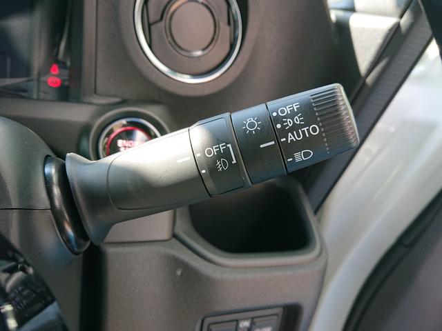 N-BOXカスタム ターボコーディネートスタイル ●令和6年式 ●走行・24516Km ●純正9インチコネクトナビ ●ETC ●バックカメラ ●前後ドラレコ ●衝突軽減ブレーキ ●ACC ●電子パーキング ●両側電動スライドドア ●Fシートヒーター(29枚目)