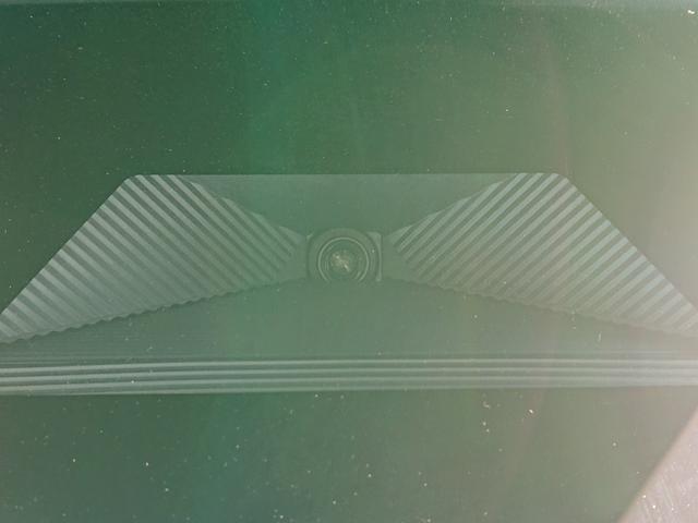 N-BOXカスタム ターボコーディネートスタイル ●令和6年式 ●走行・24516Km ●純正9インチコネクトナビ ●ETC ●バックカメラ ●前後ドラレコ ●衝突軽減ブレーキ ●ACC ●電子パーキング ●両側電動スライドドア ●Fシートヒーター(31枚目)