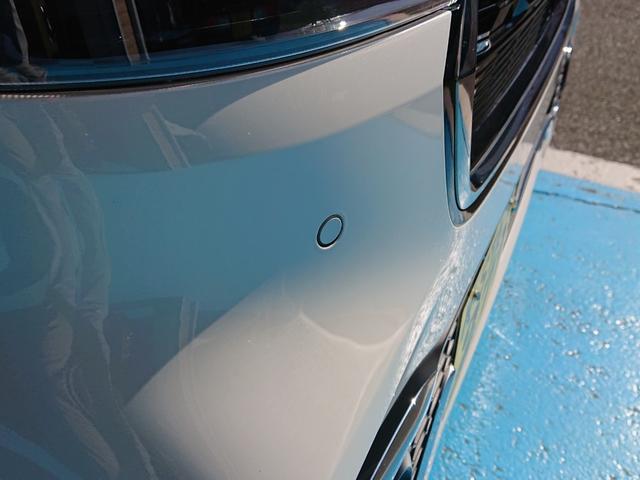 N-BOXカスタム ターボコーディネートスタイル ●令和6年式 ●走行・24516Km ●純正9インチコネクトナビ ●ETC ●バックカメラ ●前後ドラレコ ●衝突軽減ブレーキ ●ACC ●電子パーキング ●両側電動スライドドア ●Fシートヒーター(32枚目)